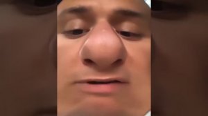 Илья Соболев- сын депутата