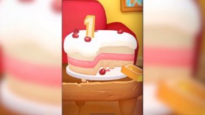 Cut the Rope Remastered - The FULL Story Unfolds - Short Movie Clip