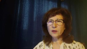 Астрокалендарь на 2023// Философ и астролог Давтян И.В.