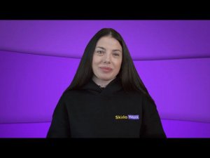 Свобода от работодателя