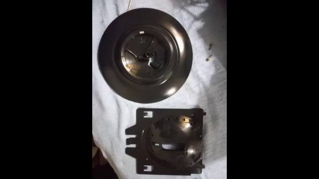 Restauración de monitor Samsung syncmaster 793s crt смотреть онлайн