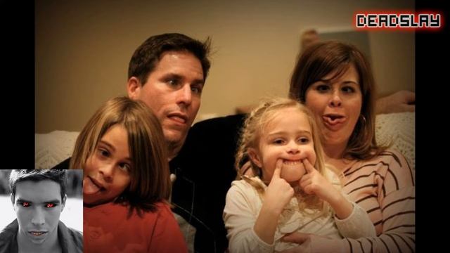 DEVICE | Палка для селфи (ака монопод для селфи) обзор от Николая смотреть онлайн