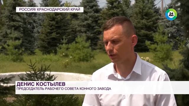 «Прогресс Агро» помогает сотрудникам в приобретении жилья