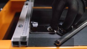 Как собрать электрический плиткорез ВИХРЬ ЭП 200 620