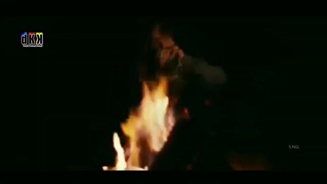 ANAK KU ADALAH SUAMIKU | Wik wik dengan anak sendiri | PATIENT 001 | Alur cerita film смотреть онлайн