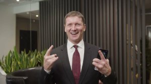 Мир Квартир Элит