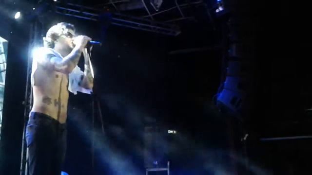 Лсп архангельск 06.11.2016