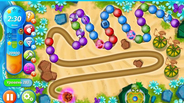 вока вока#262