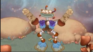 MSM - Epic Wubbox on Fairy Island! (Concept).