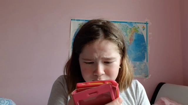 ЗВОНОК НА НОМЕР 666.В ЧЕСТЬ 666 ЦУНАМИКОВ!!!!! смотреть онлайн