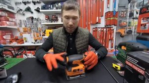 ПШМ Патриот ос 105