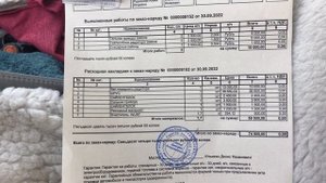 Замена привода  Jeep Cherokee KK 2008г 3.7 АТ 205 л с 4х4