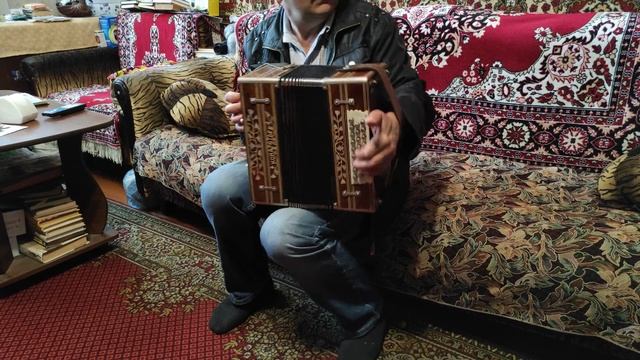 цыганочка смотреть онлайн