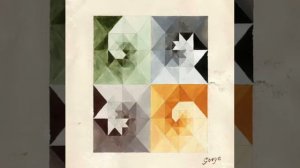 Gotye-Somebody That I Used To Know(Instrumental)