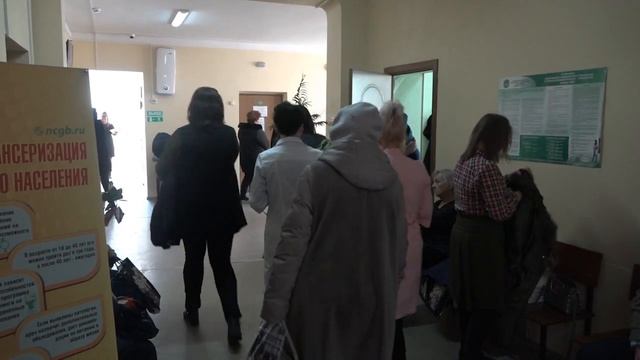 Цены на китайские овощи. Как попасть к врачу в Находке. Город N смотреть онлайн