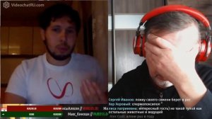 О ПОЛЬЗЕ ВОЗДЕРЖАНИЯ