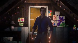 The Evil Within 2 - В полымя.