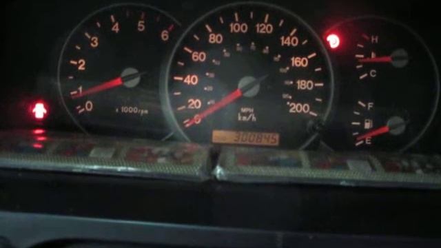 Автомобильный электрик