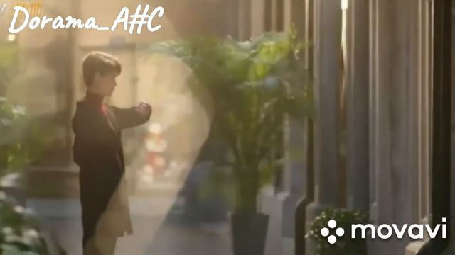 Клип к дораме ❤️ Сильная любовь
