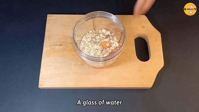 simple tomato recipe смотреть онлайн