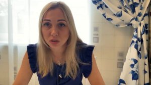 Нелли Давыдова. Суть! Или услышьте, или купите эти знания на самом дорогом курсе!