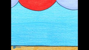 Demon Slayer: SEEGI Makeup Cosplay NEZUKO In Real Life | Stop Motion Paper @SeegiChannelOfficial