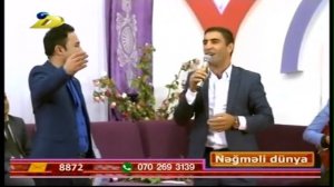 НЕЙМЕТ МИРЗЕЙЕВ  2017-2