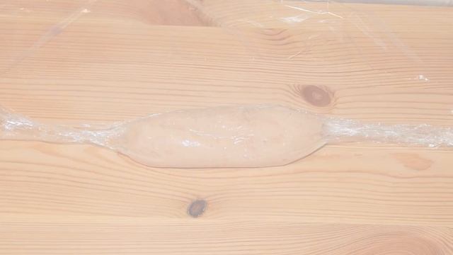 Домашние сосиски. Куриные / Chicken sausages recipes смотреть онлайн