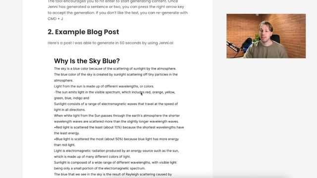 The BEST Affiliate Marketing Niche for 2024 смотреть онлайн