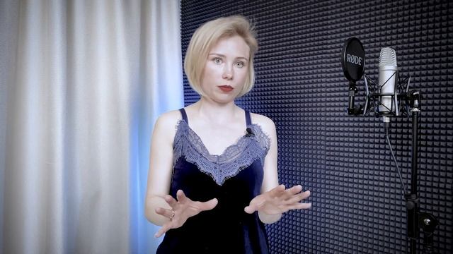 Как перестать стесняться за 1 минуту? ? Застенчивость и стеснительность В ПРОШЛОМ!