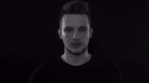 "Нежный возраст" Андрей Геласимов (Буктрейлер)