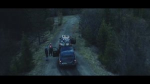 Озеро Байкал 2021. Малое Голоустное - Бугульдейка. Байкал тур. Отдых на Байкале