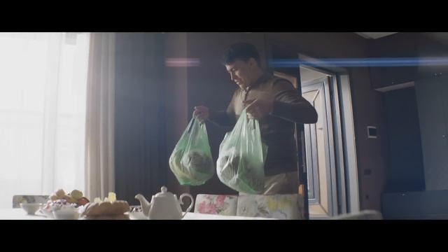 ReO Вода смотреть онлайн