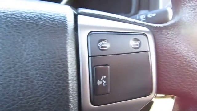 2010 Toyota 4Runner Trail V6 (stk# 40682A ) for sale Trend Motors Rockaway, NJ смотреть онлайн