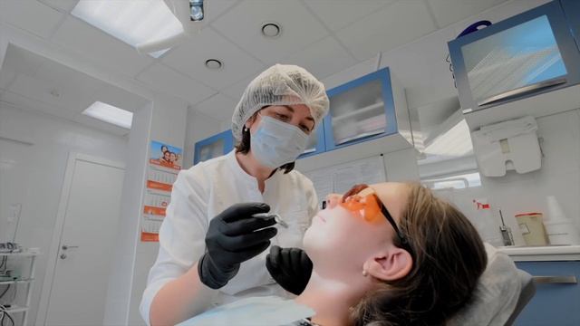 Митченко смотреть онлайн