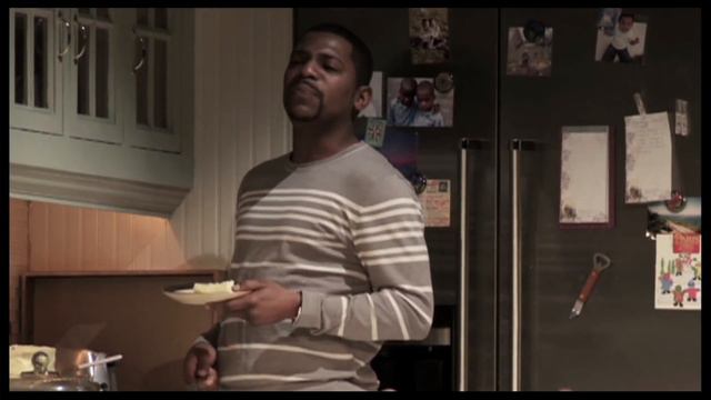 Word of Mouth Review: "Stick Fly" on Broadway at the Cort Theatre смотреть онлайн