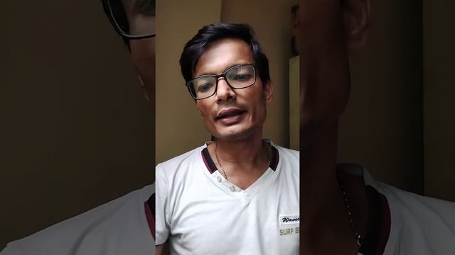 For debugging, breakpoint method introduced into recent version of python смотреть онлайн