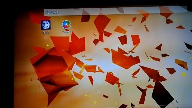 Android tv box m8s xem phim full HD 2K 4K giá chỉ 950000vnđ смотреть онлайн