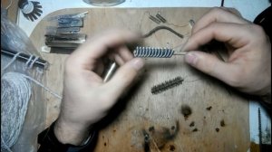 Паяльный фен 2.0 своими руками