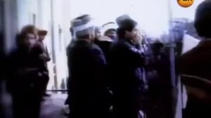 Криминал  Люди которых боялся даже президент  Кто реально управляет Россией؟