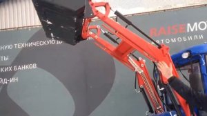 Дядя Федор во всей красе))