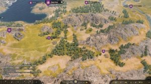 Mount & Blade II: Bannerlord, часть 2.