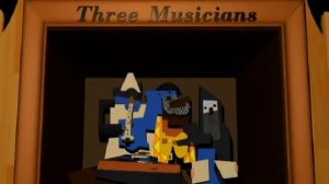 TEAM ALBERT'S MUSICIANS.avi