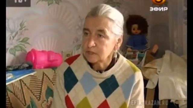 В Советском районном суде Казани начался беспрецедентный процесс