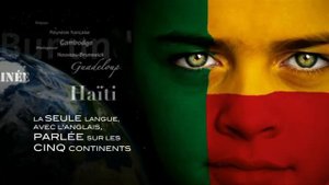 Saison 2 - Unité 0 - Le français dans le monde