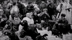 Игорь Растеряев - Русская дорога [Текст]