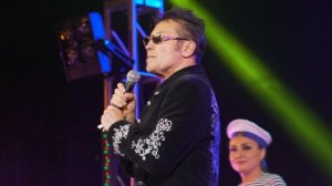 Aнатолий Могилевский "У НАС В ОДЕССЕ ЭТО НЕ ЕДЯТ"