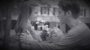 Хоуп Майклсон _ сегодня похороны твоего отца💔