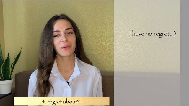 10 Most Common Mistakes in English You're Making! (Part 1) смотреть онлайн