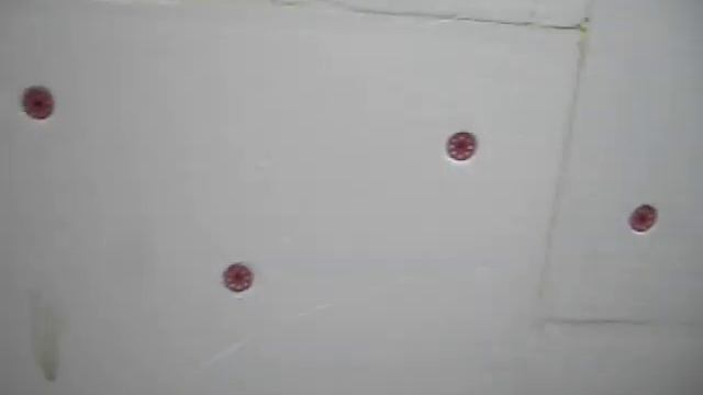 █ Как производится штукатурка фасада (угли, откос). Часть 2 смотреть онлайн